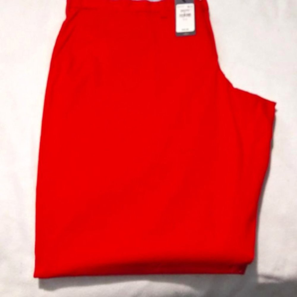 Tommy Hilfiger Pants